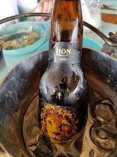20180921_135239.jpg