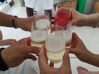 20180921_171426.jpg