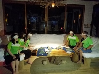 20180921_181918.jpg