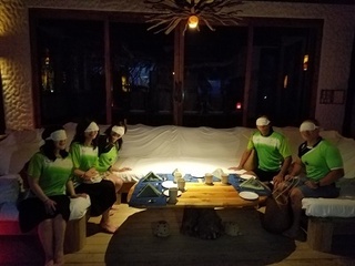20180921_181921.jpg
