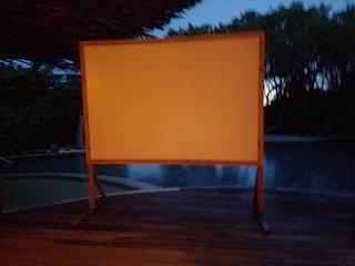 20180921_182112.jpg