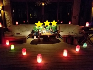 20180921_182825.jpg