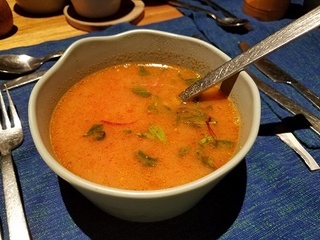 20180921_183220.jpg