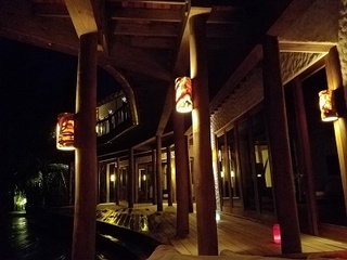 20180921_183813.jpg