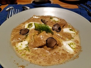 20180921_185929.jpg