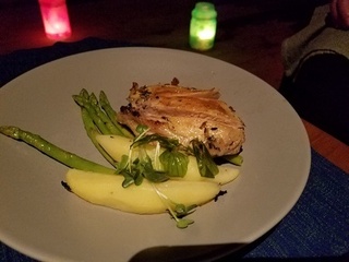 20180921_185936.jpg
