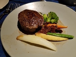 20180921_185942.jpg