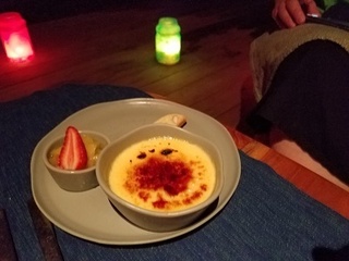 20180921_192611.jpg