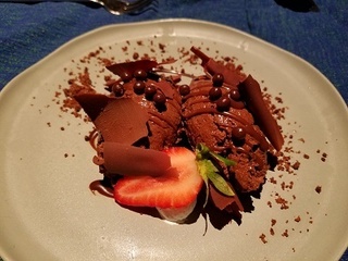 20180921_192629.jpg