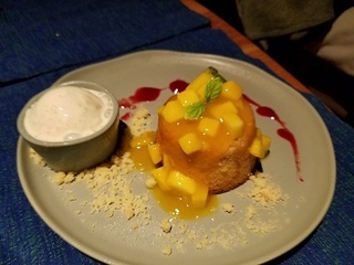 20180921_192633.jpg