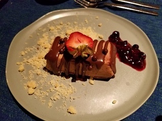 20180921_192638.jpg