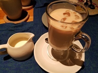 20180921_195224.jpg