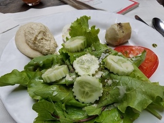 20180922_070117.jpg