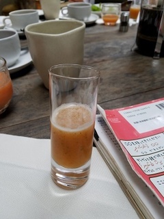 20180922_071014.jpg