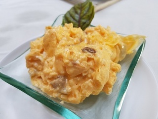 20180922_073029.jpg