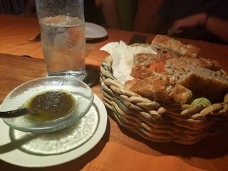 20180922_181031.jpg