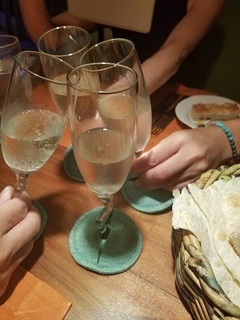 20180922_181304.jpg