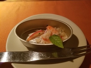 20180922_181440.jpg