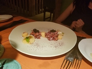 20180922_183800.jpg