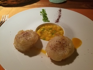 20180922_184936.jpg
