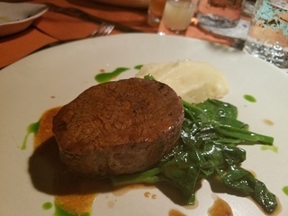 20180922_190300.jpg