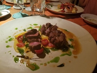 20180922_190317.jpg
