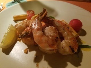 20180922_190330.jpg