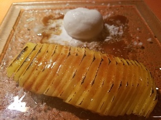 20180922_194814.jpg