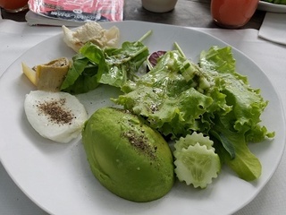 20180923_065248.jpg