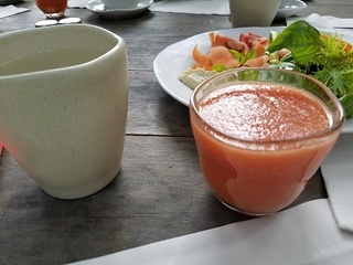 20180923_065253.jpg