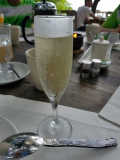 20180923_074407.jpg