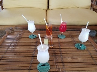 20180923_111558.jpg
