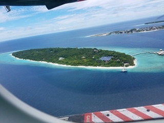 20180923_115506.jpg