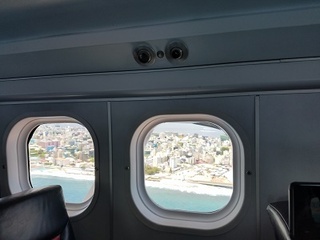 20180923_124157.jpg