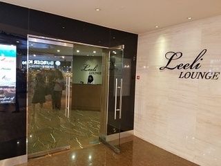 20180923_134718.jpg