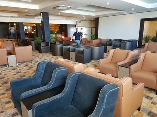 20180923_134851.jpg