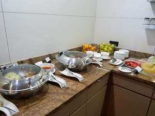 20180923_134955.jpg