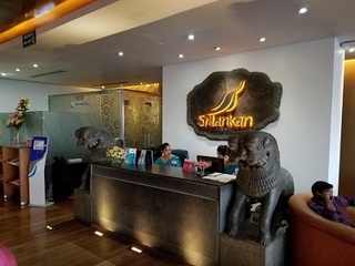 20180923_173912.jpg
