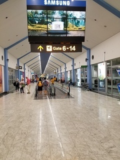 20180923_182441.jpg