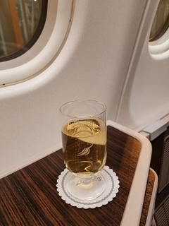 20180923_185707.jpg