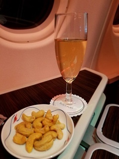 20180923_200534.jpg