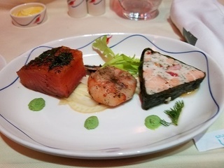 20180923_203718.jpg