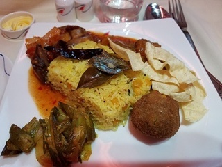 20180923_204911.jpg