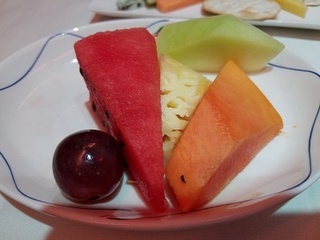 20180923_210705.jpg