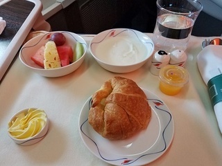 20180924_030810.jpg