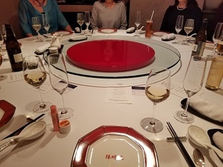 20181124_174612.jpg