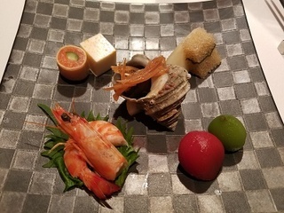 20181124_175628.jpg