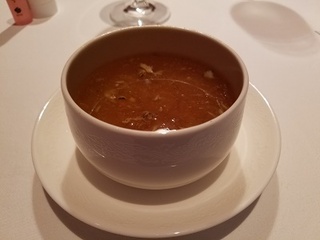 20181124_182110.jpg