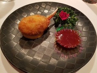 20181124_190226.jpg