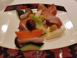 20181124_191645.jpg